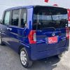 daihatsu tanto 2018 -DAIHATSU--Tanto DBA-LA600S--LA600S-0673578---DAIHATSU--Tanto DBA-LA600S--LA600S-0673578- image 16