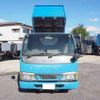 isuzu elf-truck 2004 quick_quick_KR-NKS81EAD_NKS81E-7001331 image 15