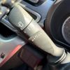 daihatsu cast 2015 CFJ1803903 image 19
