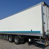 nissan diesel-ud-quon 2014 -NISSAN--Quon QKG-CD5ZA--CD5ZA-30009---NISSAN--Quon QKG-CD5ZA--CD5ZA-30009- image 2