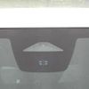 honda civic 2021 -HONDA--Civic 6BA-FL1--FL1-1003917---HONDA--Civic 6BA-FL1--FL1-1003917- image 4