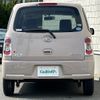 daihatsu mira-cocoa 2015 -DAIHATSU--Mira Cocoa DBA-L675S--L675S-0183914---DAIHATSU--Mira Cocoa DBA-L675S--L675S-0183914- image 24
