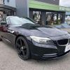 bmw z4 2010 quick_quick_ABA-LM25_WBALM32020E356871 image 16