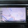 nissan x-trail 2014 CFJ0088264 image 36