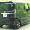 honda n-box 2018 quick_quick_DBA-JF3_JF3-1100661 image 3