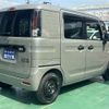 suzuki spacia 2022 CFJ1014711 image 12
