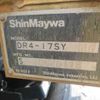 hino ranger 2010 CFJ1623400 image 10