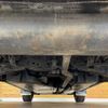 toyota rav4 2022 CFJ1601948 image 19