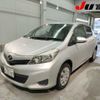 toyota vitz 2013 -TOYOTA 【富山 501ﾐ1797】--Vitz KSP130-KSP130-2079831---TOYOTA 【富山 501ﾐ1797】--Vitz KSP130-KSP130-2079831- image 5