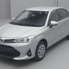 toyota corolla-axio 2019 -TOYOTA--Corolla Axio DBA-NZE164--NZE164-7074936---TOYOTA--Corolla Axio DBA-NZE164--NZE164-7074936- image 1