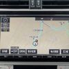 toyota land-cruiser-prado 2018 CFJ1568782 image 24
