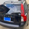volvo v50 2011 CFJ1744642 image 4