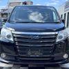 toyota noah 2015 quick_quick_DAA-ZWR80G_ZWR80-0081368 image 5