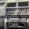 daihatsu hijet-truck 1999 CFJ1730035 image 12