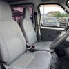 toyota pixis-van 2012 CFJ1633925 image 11