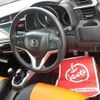 honda fit 2014 -HONDA 【所沢 545ゆ8008】--Fit GK5-3007568---HONDA 【所沢 545ゆ8008】--Fit GK5-3007568- image 8