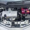 toyota vitz 2016 -TOYOTA--Vitz DBA-NSP130--NSP130-2234685---TOYOTA--Vitz DBA-NSP130--NSP130-2234685- image 18