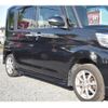 daihatsu tanto 2016 quick_quick_LA600S_LA600S-0445904 image 9