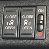honda stepwagon 2018 -HONDA--Stepwgn DBA-RP3--RP3-1213423---HONDA--Stepwgn DBA-RP3--RP3-1213423- image 4