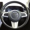 daihatsu cast 2016 quick_quick_DBA-LA250S_LA250S-0063352 image 14