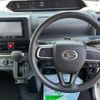 daihatsu tanto 2020 -DAIHATSU--Tanto LA660S--0016865---DAIHATSU--Tanto LA660S--0016865- image 10