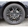 honda odyssey 2024 -HONDA 【船橋 300ｾ9150】--Odyssey 6AA-RC5--RC5-1002857---HONDA 【船橋 300ｾ9150】--Odyssey 6AA-RC5--RC5-1002857- image 19