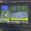 suzuki swift 2019 quick_quick_ZC33S_ZC33S-125357 image 4