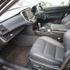 toyota crown 2013 -TOYOTA--Crown DBA-GRS210--GRS210-6009839---TOYOTA--Crown DBA-GRS210--GRS210-6009839- image 7