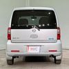 nissan otti 2005 CFJ1773673 image 15
