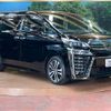 toyota vellfire 2018 -TOYOTA--Vellfire DBA-GGH30W--GGH30-0024708---TOYOTA--Vellfire DBA-GGH30W--GGH30-0024708- image 18