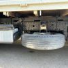 mitsubishi-fuso canter 2008 CFJ1766023 image 17