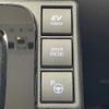 toyota sienta 2024 -TOYOTA--Sienta 6AA-MXPL10G--MXPL10-1162127---TOYOTA--Sienta 6AA-MXPL10G--MXPL10-1162127- image 11