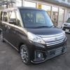 suzuki spacia 2016 quick_quick_DAA-MK42S_595879 image 1