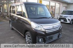 suzuki spacia 2016 quick_quick_DAA-MK42S_595879