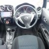 nissan note 2016 23585 image 21