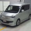 suzuki solio 2012 -SUZUKI--Solio DBA-MA15S--MA15S-147067---SUZUKI--Solio DBA-MA15S--MA15S-147067- image 1
