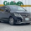 nissan elgrand 2018 CFJ1845457 image 1