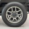 suzuki jimny 2024 CFJ1880435 image 19