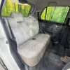 daihatsu mira-tocot 2018 CFJ1511097 image 9