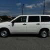 toyota probox-van 2025 CFJ1734036 image 8