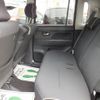 daihatsu move-conte 2010 CFJ9142997 image 15