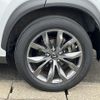 lexus nx 2020 65 image 58