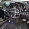 mercedes-benz gle-class 2017 CFJ1665944 image 3