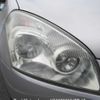 nissan dualis 2008 646828-Y2025020317F-12 image 8