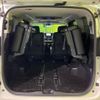 toyota alphard 2022 CFJ1600311 image 11
