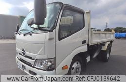 hino dutro 2020 -HINO--Hino Dutoro 2RG-XZU600T--XZU600-0030956---HINO--Hino Dutoro 2RG-XZU600T--XZU600-0030956-