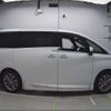 toyota alphard 2024 -TOYOTA 【大阪 303も6117】--Alphard AGH40W-4003133---TOYOTA 【大阪 303も6117】--Alphard AGH40W-4003133- image 4
