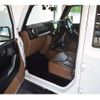 chrysler jeep-wrangler 2017 CFJ1566630 image 32