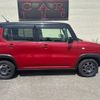 suzuki hustler 2015 CFJ1645018 image 19