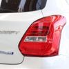 suzuki swift 2023 -SUZUKI--Swift 5AA-ZC53S--ZC53S-502954---SUZUKI--Swift 5AA-ZC53S--ZC53S-502954- image 30